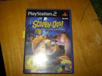 Playstation 2 Spiel - Scooby Doo - Geheimnisvolle Abenteuer Nordrhein-Westfalen - Lünen Vorschau