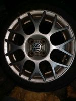 Auto Reifen  wv  BBS Saarland - Bexbach Vorschau