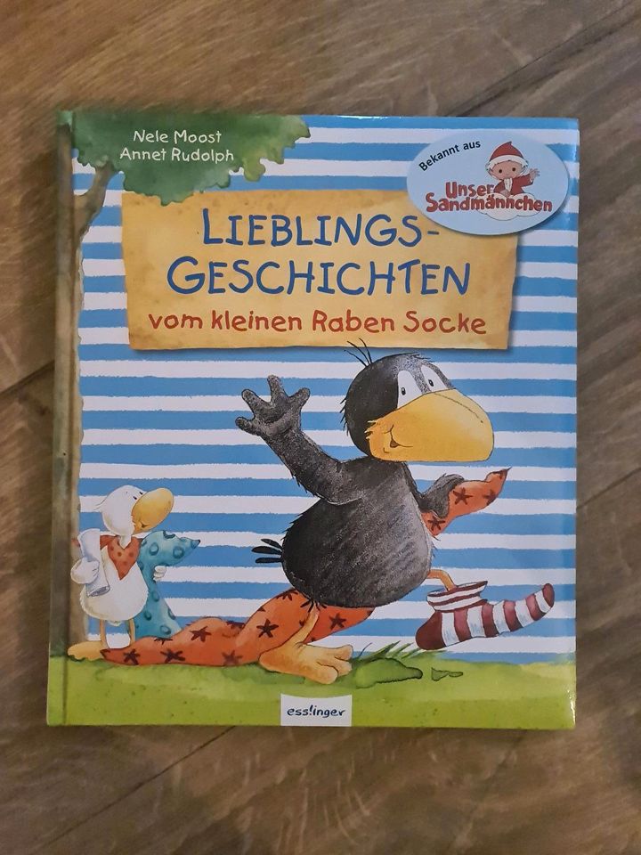 Kinderbuch in Bonn