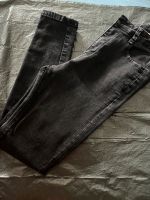 High West Jeans Kr. Dachau - Bergkirchen Vorschau