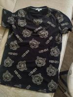Kenzo Herrenshirt/S Niedersachsen - Garbsen Vorschau