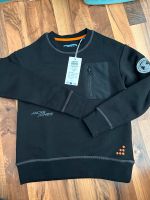 Pullover / Jack & Jones Original / Gr. 128 Rheinland-Pfalz - Roxheim Vorschau