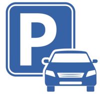 Parkplatz zu vermieten Nordrhein-Westfalen - Geseke Vorschau