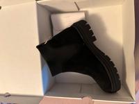 Ungetragene Esprit Stiefel - Schwarz - Größe 38 Baden-Württemberg - Mannheim Vorschau
