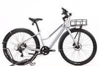 Cannondale TREADWELL NEO 2 EQ 2023 - S München - Pasing-Obermenzing Vorschau