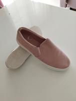 Schöne Damen Sneaker von H&M Baden-Württemberg - Ludwigsburg Vorschau