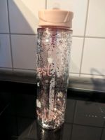 Disney Bambi Trinkflasche Bayern - Marktredwitz Vorschau