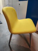 Muuto Visu Lounge Chair 2× vorhanden Hamburg-Mitte - HafenCity Vorschau