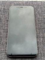 iPhone 12 Pro Max, 512 TB Space Grey Zubehör 1a-Top Hessen - Griesheim Vorschau