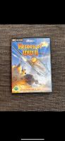 PC Spiel Heroes of WW 2 Nordrhein-Westfalen - Kevelaer Vorschau