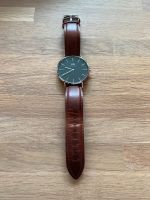 Daniel Wellington Uhr Niedersachsen - Papenburg Vorschau