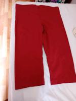 Hose 52 7/8 für  den Sommer Bayern - Coburg Vorschau