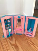 Barbie Office und home Baden-Württemberg - Überlingen Vorschau