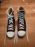 Converse All Star Chucks Taylor Nordrhein-Westfalen - Bad Driburg Vorschau