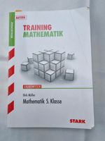 Training Mathematik, Grundwissen,  5.Klasse Dirk Müller, Stark Bayern - Fünfstetten Vorschau