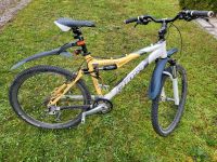 MTB Ghost Miss RT 26" Bayern - Fridolfing Vorschau