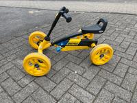 Berg Buzzy Gokart Nordrhein-Westfalen - Mettmann Vorschau