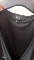 kleid Abaya kleid Gr-s Hessen - Rodgau Vorschau