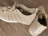 Sneaker  gr 42 Nordrhein-Westfalen - Minden Vorschau