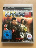 MASS EFFECT 2 für PS3 Baden-Württemberg - Aach Vorschau