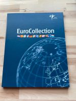 Euro Münzen Set Album 12 Länder, NEU Nordrhein-Westfalen - Nörvenich Vorschau