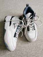 Kani Schuhe gr. 38,5 Nordrhein-Westfalen - Paderborn Vorschau