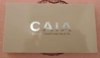 Caia Summer Multi Use Palette Bochum - Bochum-Mitte Vorschau