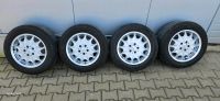 Mercedes-Benz Original Felgen 1294010702 Nordrhein-Westfalen - Lindlar Vorschau