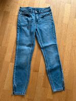 Jeans von Orsay in EUR 34 Hessen - Liederbach Vorschau