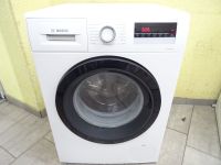 Waschmaschine Bosch Serie 4 A+++ 8Kg **1 Jahr Garantie** Friedrichshain-Kreuzberg - Friedrichshain Vorschau