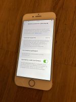 iPhone 8 Apple Saarland - Illingen Vorschau