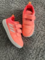 Adidas Sneaker Gr. 27 Bayern - Unterhaching Vorschau