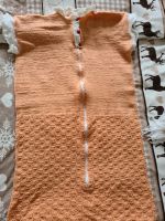 Baby Schlafsack 6-18 Monate Leipzig - Kleinzschocher Vorschau