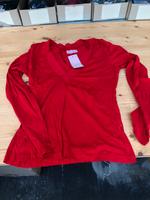 Pearl Style Damen Langarm Shirt XL NEU Baden-Württemberg - Crailsheim Vorschau