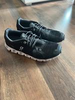 ON Herrenschuhe Gr. 42 Bayern - Kaufbeuren Vorschau