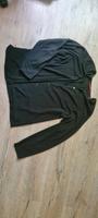 Feinstrickjacke S.Oliver Gr.46 Sachsen - Großolbersdorf Vorschau