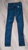 Lemmi girls slim Jeans Hessen - Hosenfeld Vorschau