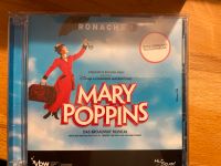 Mary Poppins CD DoppelCD vom Musical Rostock - Südstadt Vorschau