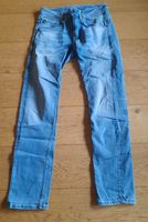 Garcia Jeans Herren /Jungen 27 x 32 straight Niedersachsen - Oldenburg Vorschau