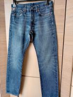 Ralph Lauren Slim Jeans 30/32 Bayern - Weiden (Oberpfalz) Vorschau