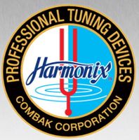 Harmonix - Professional Tuning Devices Nordrhein-Westfalen - Kierspe Vorschau