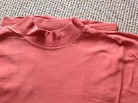 T-Shirt Damen S. Oliver Gr. S Berlin - Marzahn Vorschau