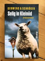 Gerwens & Schröger: Selig in Kleinöd Nordrhein-Westfalen - Dorsten Vorschau