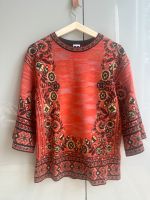 Pulli Pullover Shirt M Missoni Größe 36 (IT42) Köln - Köln Junkersdorf Vorschau