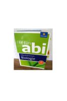 Fit fürs ABI Oberstufenwissen Biologie NP 16,00€ Hessen - Bad Soden am Taunus Vorschau