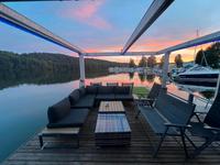 Vorschaubild einer Anzeige von Werbellinsee-Charter