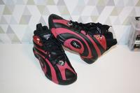 MUST HAVE REEBOK *SHAQNOSIS* ADIDAS Sneaker, Sport Schuhe Gr.43 Baden-Württemberg - Pforzheim Vorschau