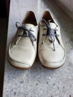 Clarks Schuhe, neu mit Preisschild Niedersachsen - Schiffdorf Vorschau