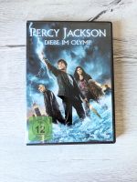 Percy Jackson DVD Sachsen-Anhalt - Halle Vorschau