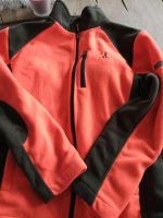 Percussion Jagdjacke Gr.150-160 Nordrhein-Westfalen - Welver Vorschau